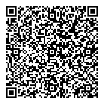 MahaRERA QR code for Heaven’s Palace II, P51700077717
